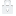 ورود